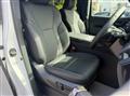 2025 Toyota Alphard G