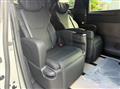 2025 Toyota Alphard G