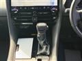 2025 Toyota Alphard G