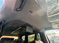 2025 Toyota Alphard G