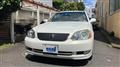 2001 Toyota Mark II