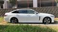 2019 Toyota Crown Hybrid