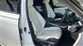 2019 Toyota Crown Hybrid