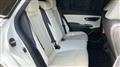 2019 Toyota Crown Hybrid