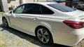 2019 Toyota Crown Hybrid