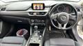 2016 Mazda Atenza