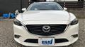 2016 Mazda Atenza