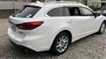 2016 Mazda Atenza
