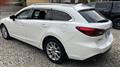 2016 Mazda Atenza
