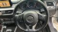 2016 Mazda Atenza