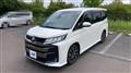 2023 Toyota Noah