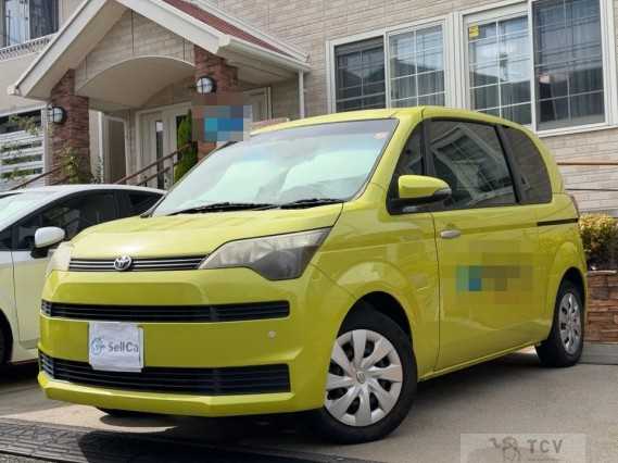 2013 Toyota Toyota Others