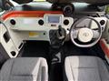 2013 Toyota Toyota Others
