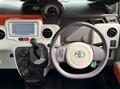2013 Toyota Toyota Others