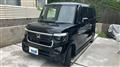 2024 Honda N BOX