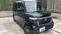 2024 Honda N BOX