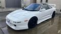 1994 Toyota MR2