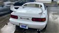 1994 Toyota MR2
