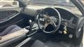 1994 Toyota MR2