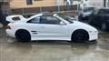 1994 Toyota MR2