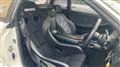 1994 Toyota MR2