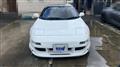 1994 Toyota MR2