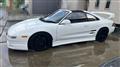 1994 Toyota MR2