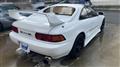 1994 Toyota MR2