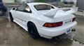 1994 Toyota MR2