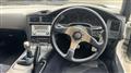 1994 Toyota MR2