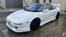1994 Toyota MR2