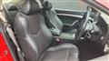 2008 Nissan Skyline
