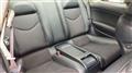 2008 Nissan Skyline