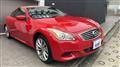 2008 Nissan Skyline