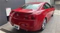 2008 Nissan Skyline