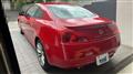 2008 Nissan Skyline