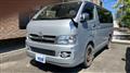 2006 Toyota Hiace Van