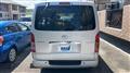 2006 Toyota Hiace Van