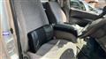 2006 Toyota Hiace Van