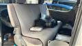 2006 Toyota Hiace Van
