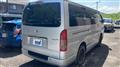2006 Toyota Hiace Van