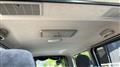 2006 Toyota Hiace Van