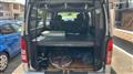 2006 Toyota Hiace Van