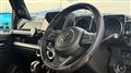 2025 Suzuki Jimny Sierra