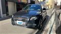 2010 Audi Q5