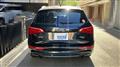 2010 Audi Q5