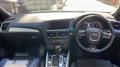 2010 Audi Q5