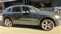 2010 Audi Q5
