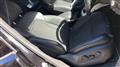 2010 Audi Q5