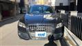 2010 Audi Q5